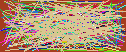 email trace