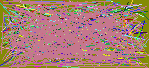phone trace