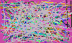 reverse telephone number lookup